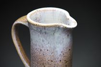 Pitcher